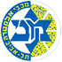 maccabi