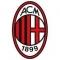 Milan-Chievo Verona Live