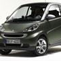 Carro Smart