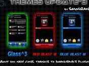 THEMES UPDATE SIMOGRANDI