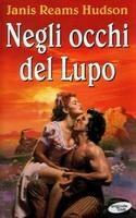 Negli del Lupo - Originale Euroclub