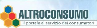 Altroconsumo è l’Associazione di Consumatori più rappresentativa e diffusa in Italia. I vantaggi di diventare Soci di Altroconsumo