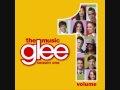 Glee Music