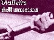 staffetta dell'amicizia