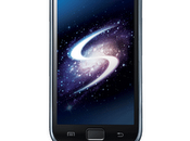 Samsung Galaxy