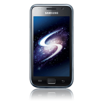 Samsung Galaxy S