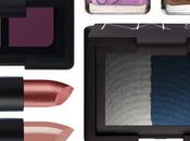 Nars: Collezione &quot; Natale 2010&quot;...