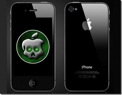 greenpois0n-ios-4-1-jailbreak