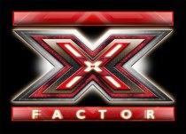 X factor – resoconto sesta puntata