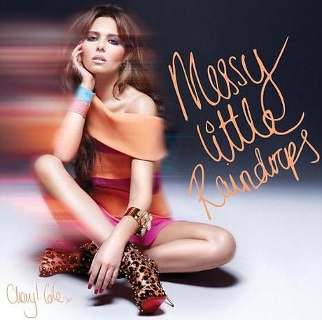 cheryl cole (cover).jpg