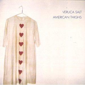 Veruca Salt 