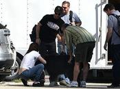 Robsten Lousiana!!!