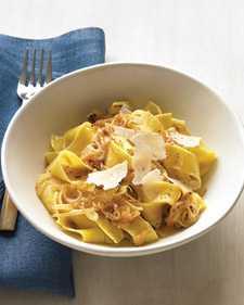 med104257_1208_pappardelle_l.jpg