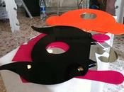 Atelier designtrasparente@work