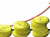Cos’è cosa serve trailing stop trading.