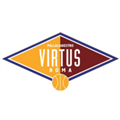 virtus