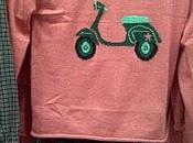 Vespa tutti!!