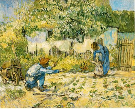 Van Gogh