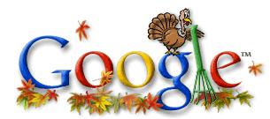 Google Doodles: la storia completa per immagini #1 (1997-2000)