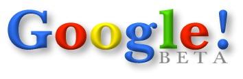 Google Doodles: la storia completa per immagini #1 (1997-2000)