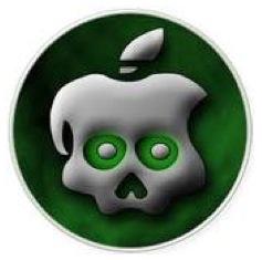 Greenp0ison RC4, jailbreak anche per iPod Touch 2G (MC e MB)?