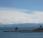 lago