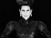 Cindy Crawford Kayt Jones Bullett Fall 2010