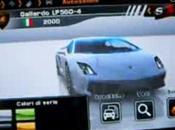 Racing Academy funzione nokia