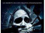 Final Destination