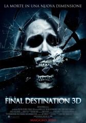 Final Destination 3D