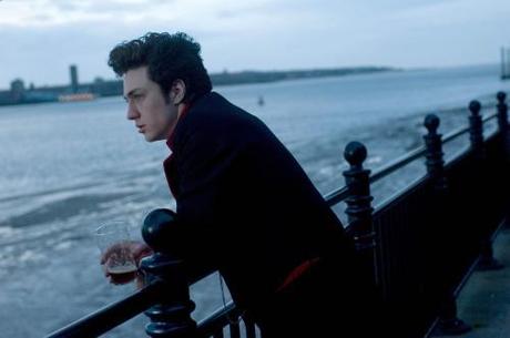 Nowhere Boy