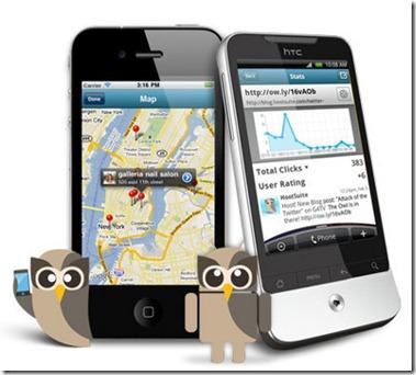 HootSuite-Android-iPhone