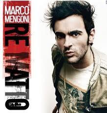 marco mengoni cd.jpg