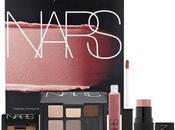 Beauty Junkie Nars Limited Edition