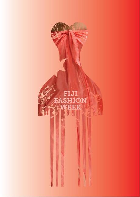 Fiji Fashion Week Logo