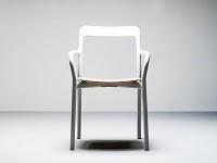 Branca Chair