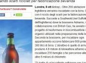 Oltre appartamenti riscaldati birra