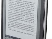 e-book Italia
