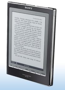 Gli e-book in Italia