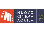 Nuovo Cinema Aquila Focus Religion Today Film Festival