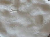 Pasta zucchero