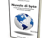 Alessandro Prunesti “Nuvole byte”