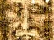 Crop Circles Sindone