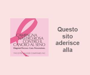 Nastro Rosa 2010: la prevenzione è importante!