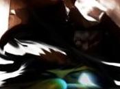 CinemAltrove, cineforum Progetto Rebeldìa, presenta “Mimmemic”