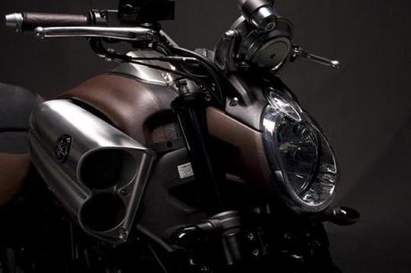 hermes-yamaha-motorcycle-2