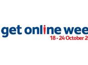 Andare internet risparmiare soldi. Online Week Gran Bretagna
