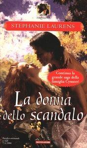 Saga Cynster di Stephanie Laurens