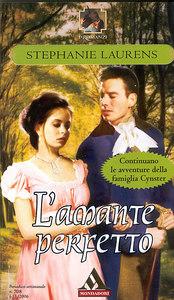 Saga Cynster di Stephanie Laurens