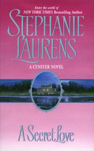 Saga Cynster di Stephanie Laurens